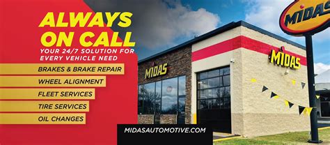 midas columbus ms|Midas Of Columbus .
